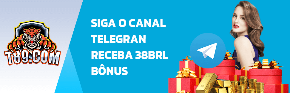 apps de apostas para ganhar dinheiro